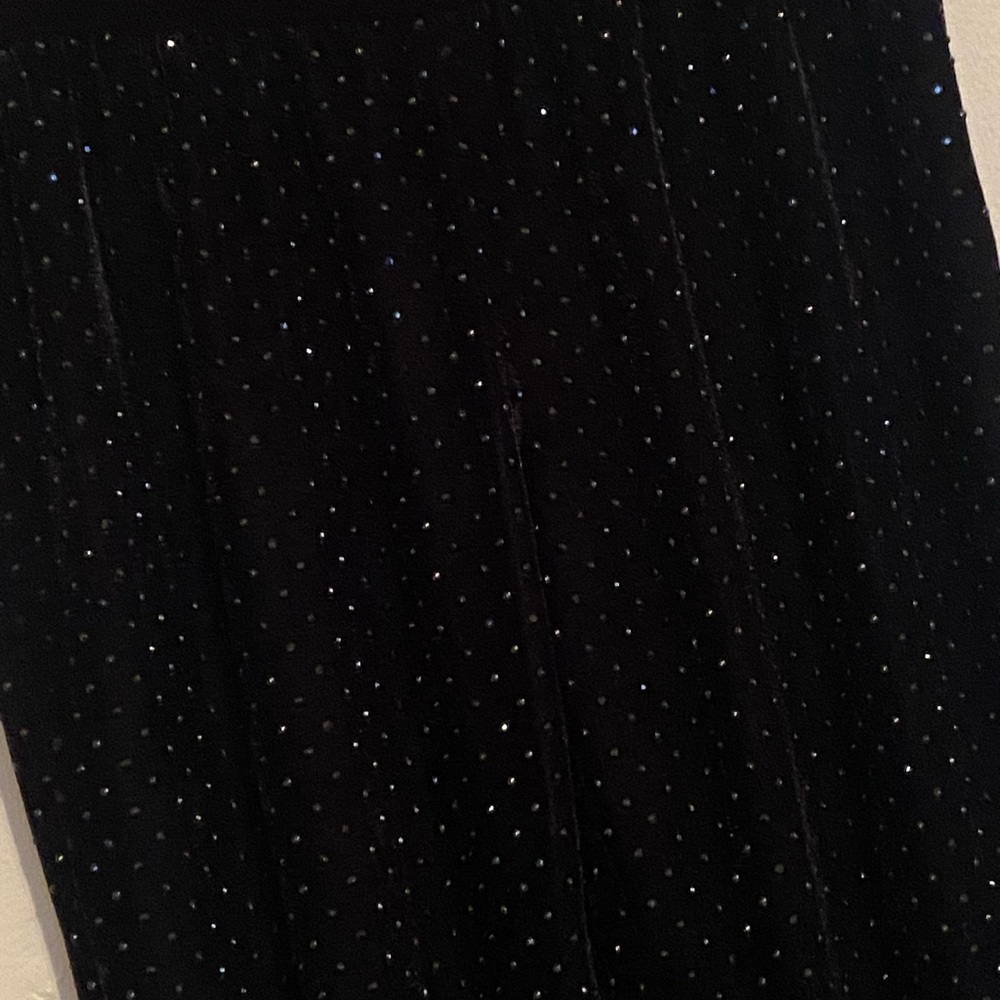 AKRIS PUNTO
•Meva Crystal Pants Size 4 Like‎ New - Picture 9 of 11